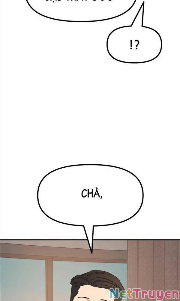 đọc truyện Bạn Trai Vệ Sĩ Chương 86 ảnh 18 tại Thiên Thai Truyện