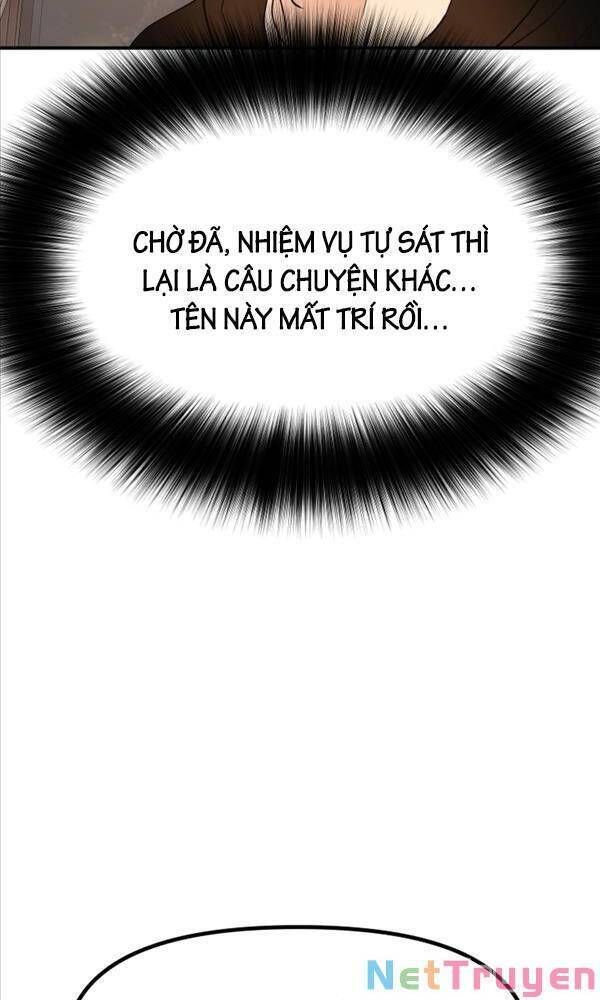 đọc truyện Bạn Trai Vệ Sĩ Chương 86 ảnh 21 tại Thiên Thai Truyện