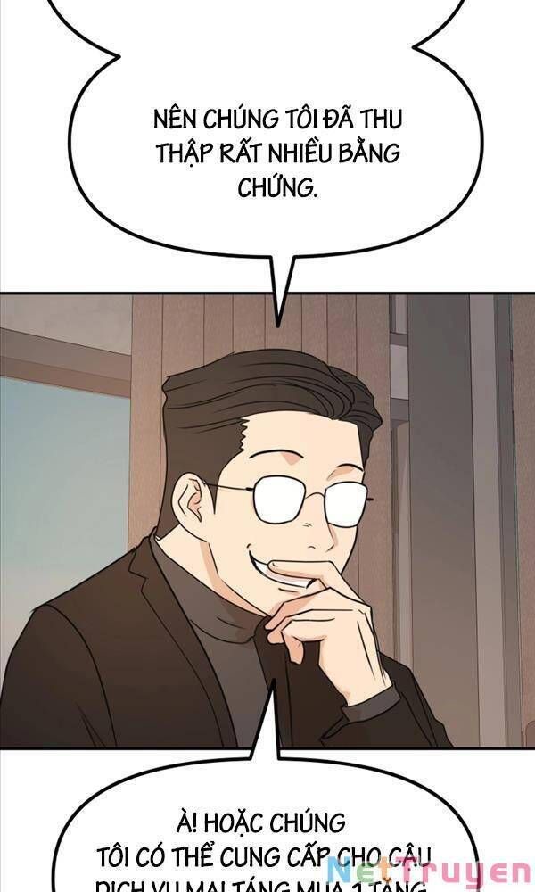 đọc truyện Bạn Trai Vệ Sĩ Chương 86 ảnh 24 tại Thiên Thai Truyện