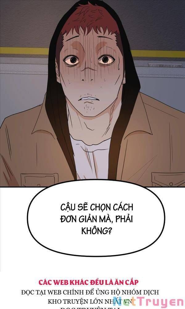 đọc truyện Bạn Trai Vệ Sĩ Chương 86 ảnh 27 tại Thiên Thai Truyện