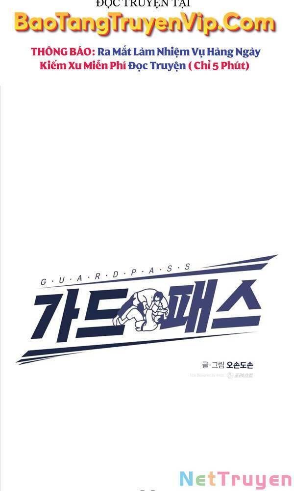 đọc truyện Bạn Trai Vệ Sĩ Chương 86 ảnh 28 tại Thiên Thai Truyện