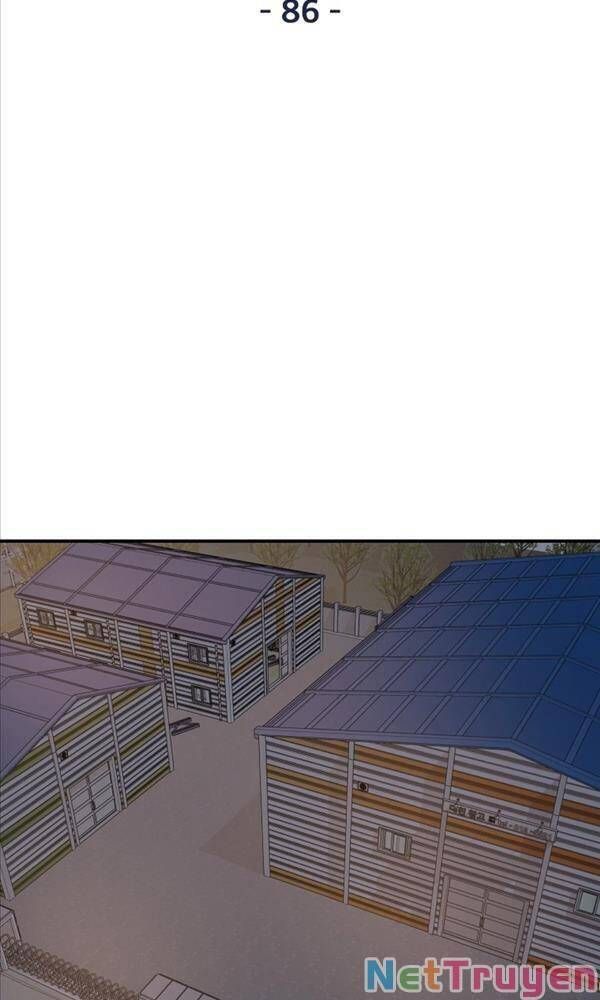 đọc truyện Bạn Trai Vệ Sĩ Chương 86 ảnh 29 tại Thiên Thai Truyện