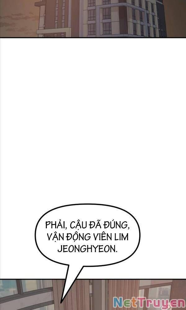 đọc truyện Bạn Trai Vệ Sĩ Chương 86 ảnh 5 tại Thiên Thai Truyện