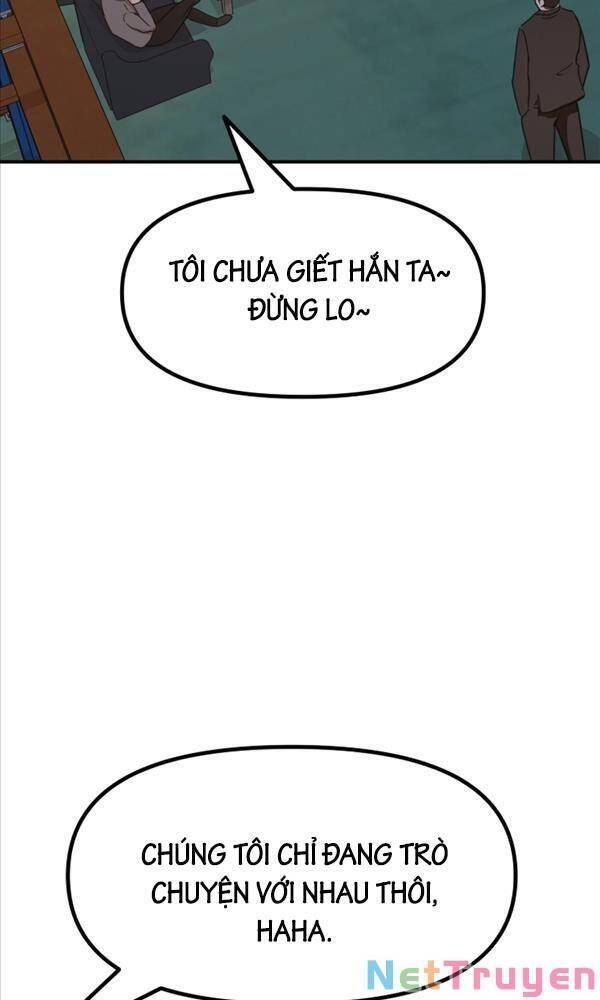 đọc truyện Bạn Trai Vệ Sĩ Chương 86 ảnh 33 tại Thiên Thai Truyện