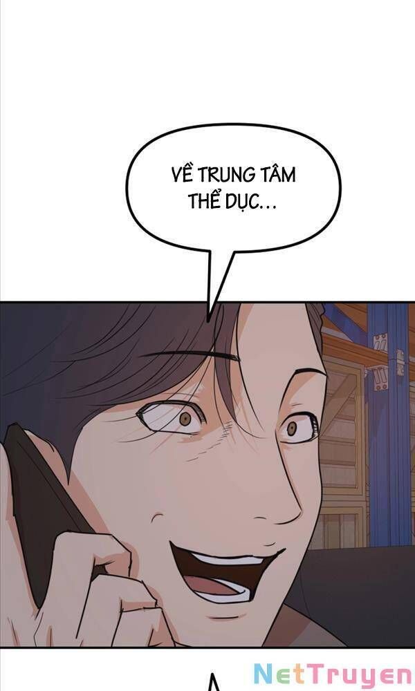 đọc truyện Bạn Trai Vệ Sĩ Chương 86 ảnh 35 tại Thiên Thai Truyện