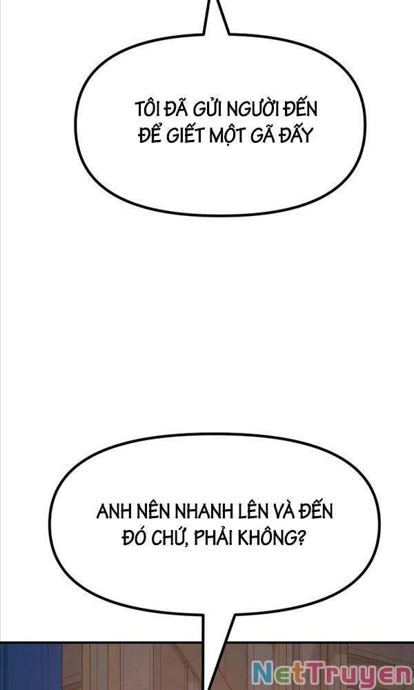 đọc truyện Bạn Trai Vệ Sĩ Chương 86 ảnh 36 tại Thiên Thai Truyện