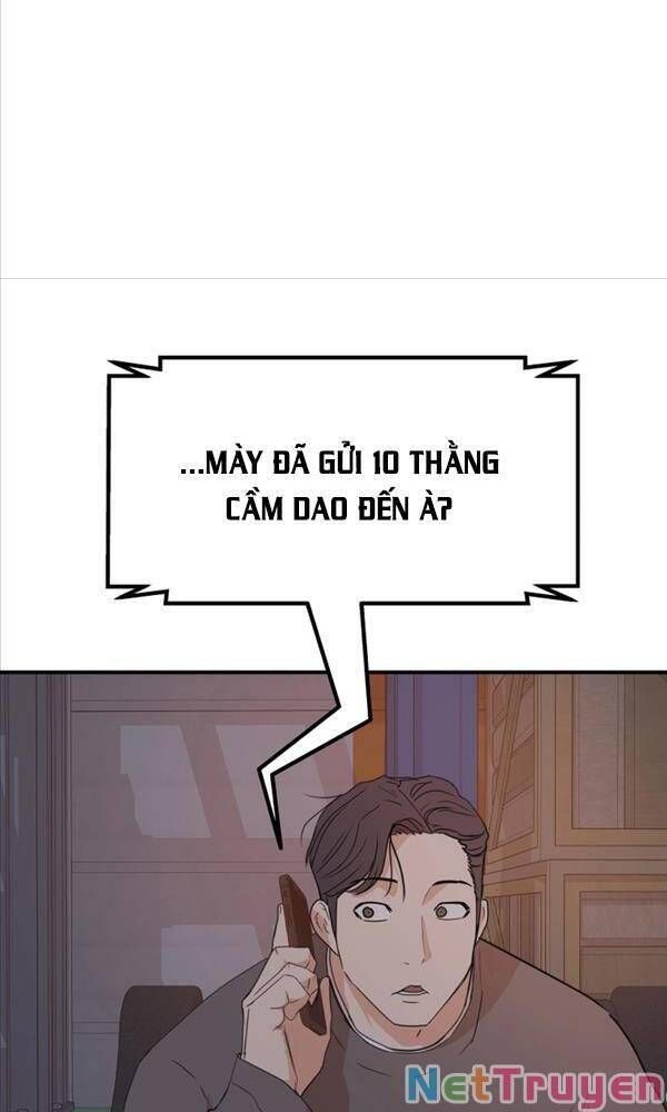 đọc truyện Bạn Trai Vệ Sĩ Chương 86 ảnh 38 tại Thiên Thai Truyện