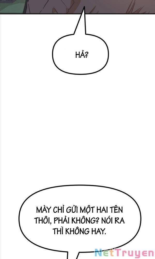 đọc truyện Bạn Trai Vệ Sĩ Chương 86 ảnh 39 tại Thiên Thai Truyện