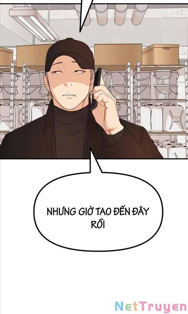 đọc truyện Bạn Trai Vệ Sĩ Chương 86 ảnh 40 tại Thiên Thai Truyện