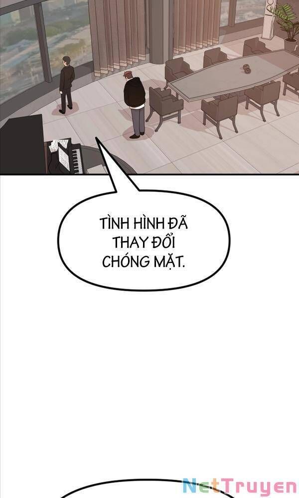 đọc truyện Bạn Trai Vệ Sĩ Chương 86 ảnh 6 tại Thiên Thai Truyện