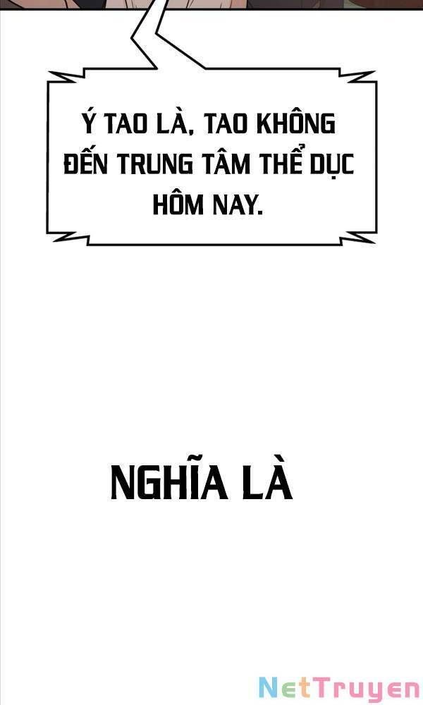 đọc truyện Bạn Trai Vệ Sĩ Chương 86 ảnh 42 tại Thiên Thai Truyện