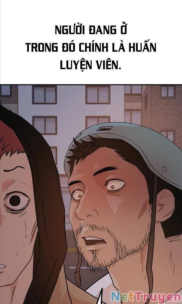 đọc truyện Bạn Trai Vệ Sĩ Chương 86 ảnh 43 tại Thiên Thai Truyện