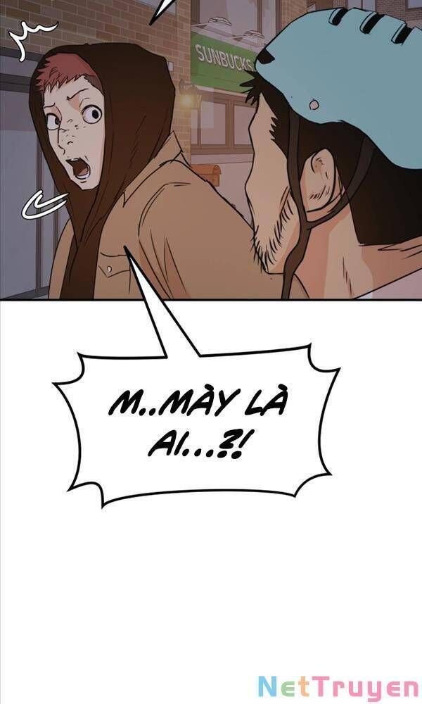 đọc truyện Bạn Trai Vệ Sĩ Chương 86 ảnh 45 tại Thiên Thai Truyện