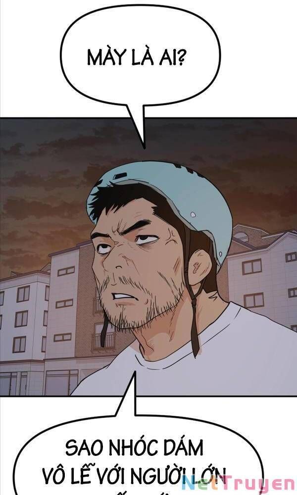 đọc truyện Bạn Trai Vệ Sĩ Chương 86 ảnh 46 tại Thiên Thai Truyện