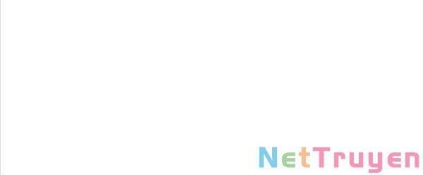 đọc truyện Bạn Trai Vệ Sĩ Chương 86 ảnh 49 tại Thiên Thai Truyện