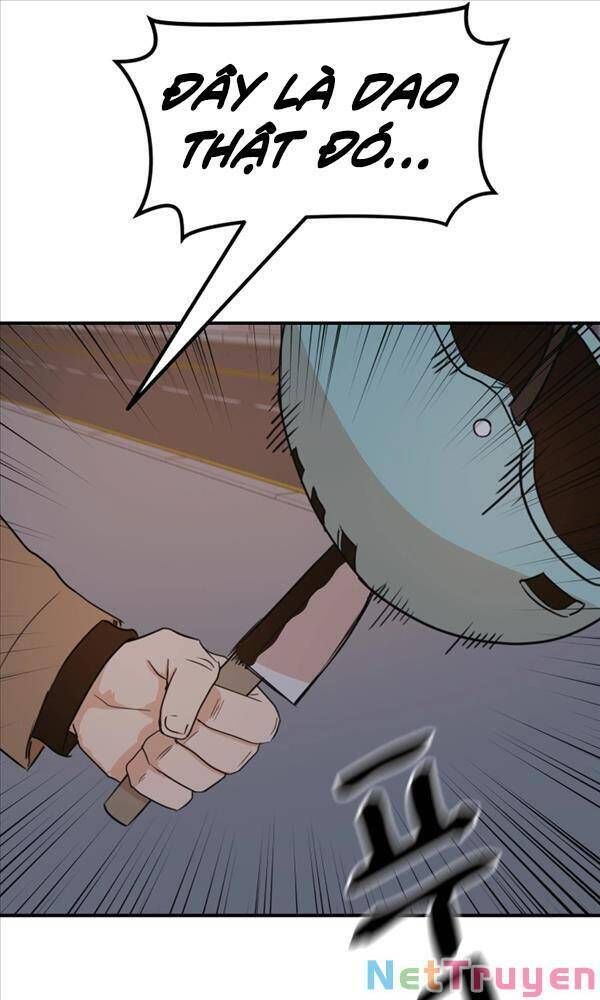 đọc truyện Bạn Trai Vệ Sĩ Chương 86 ảnh 50 tại Thiên Thai Truyện