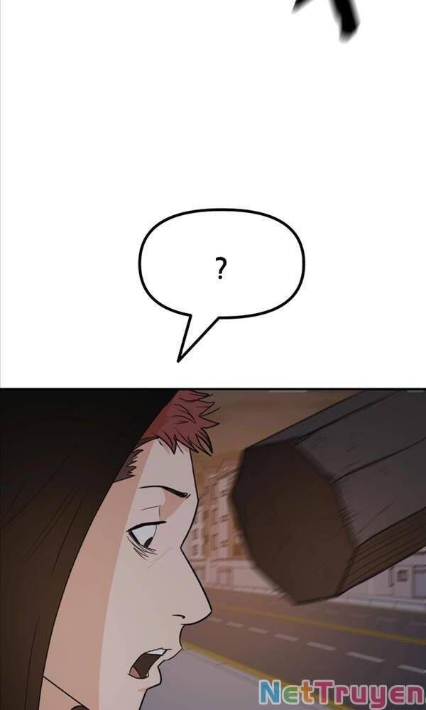 đọc truyện Bạn Trai Vệ Sĩ Chương 86 ảnh 51 tại Thiên Thai Truyện