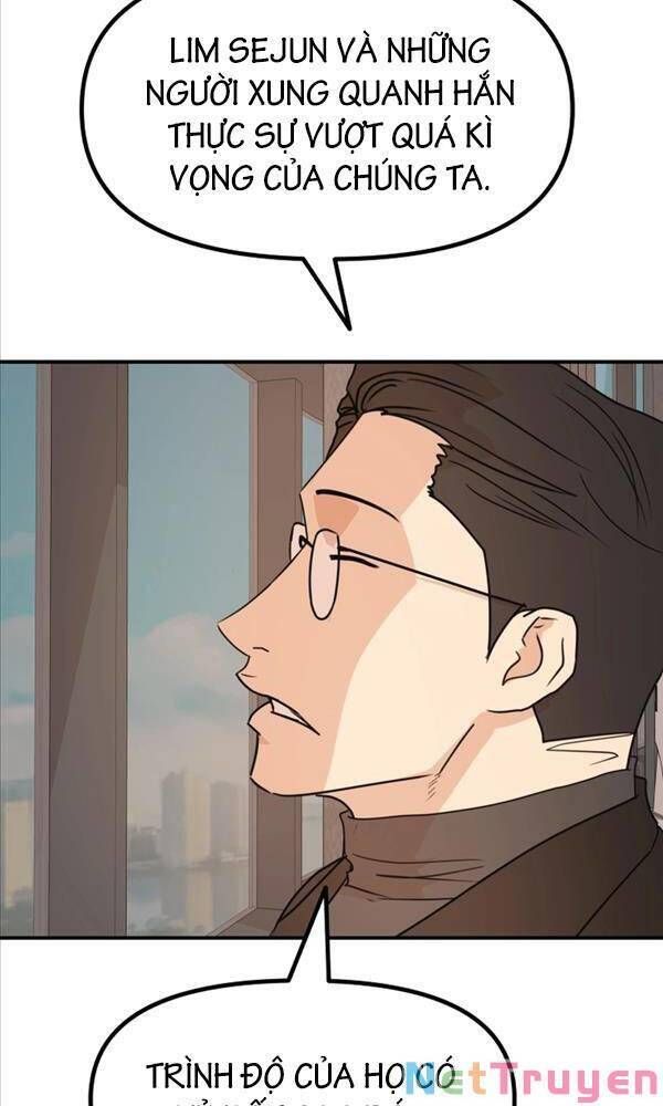 đọc truyện Bạn Trai Vệ Sĩ Chương 86 ảnh 7 tại Thiên Thai Truyện