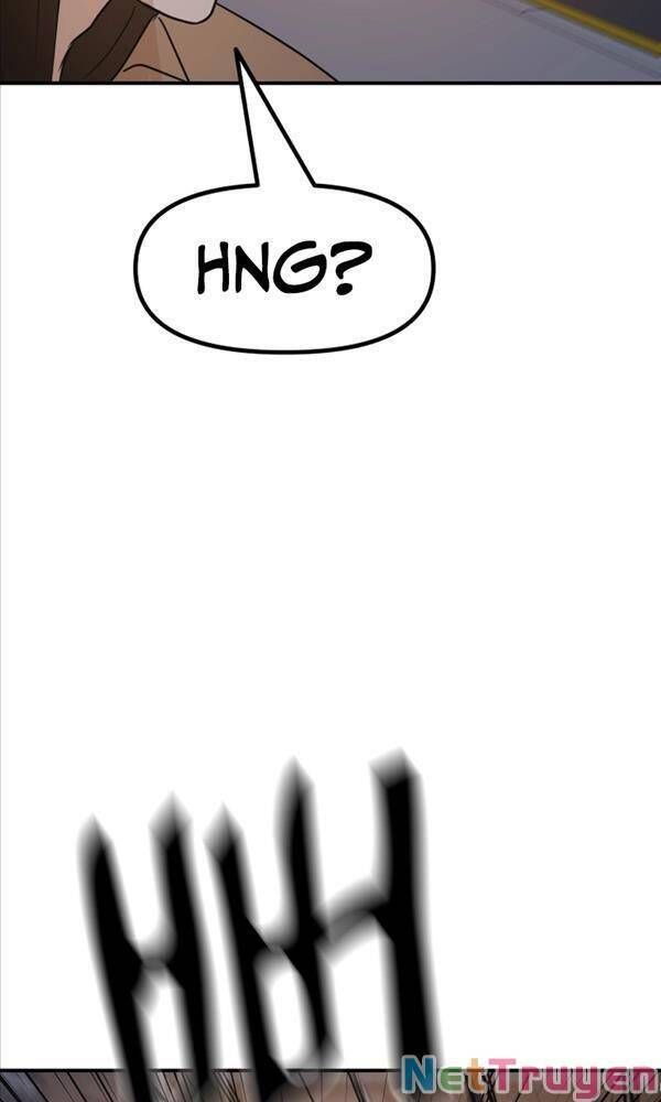 đọc truyện Bạn Trai Vệ Sĩ Chương 86 ảnh 52 tại Thiên Thai Truyện