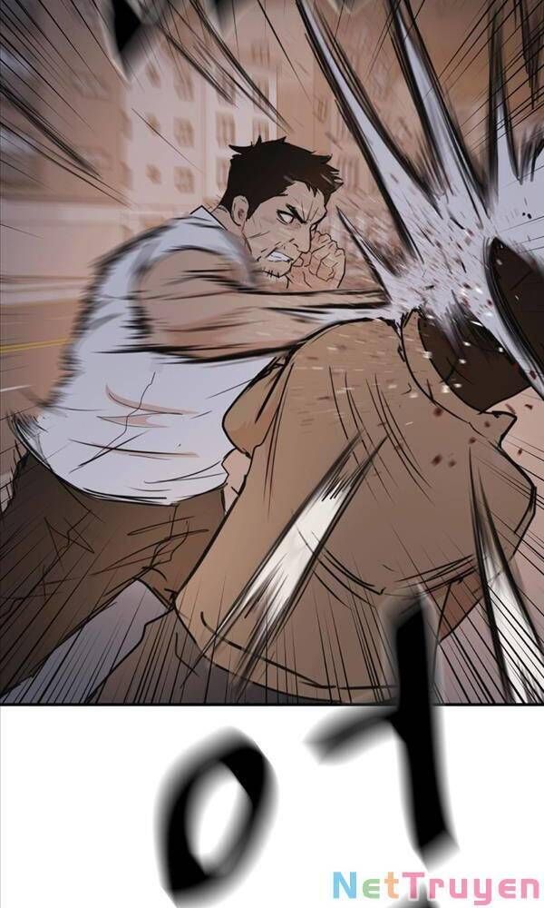 đọc truyện Bạn Trai Vệ Sĩ Chương 86 ảnh 53 tại Thiên Thai Truyện