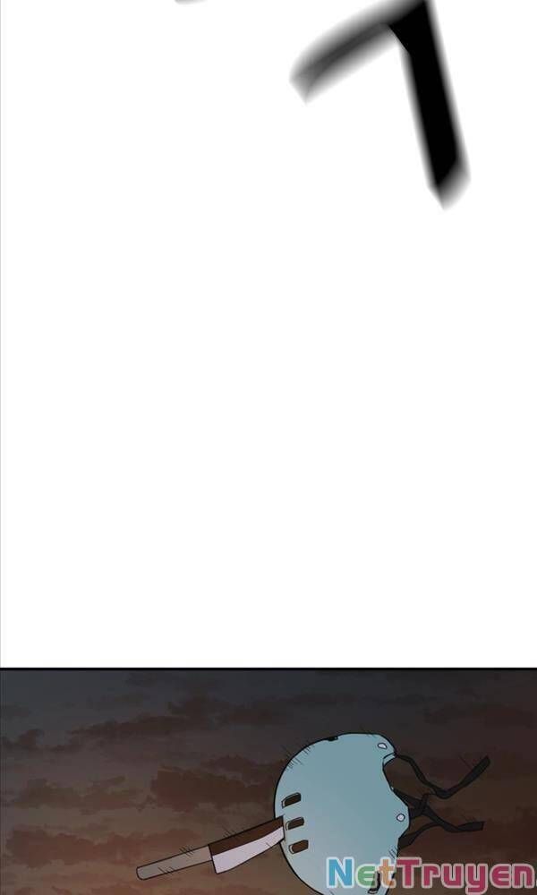 đọc truyện Bạn Trai Vệ Sĩ Chương 86 ảnh 54 tại Thiên Thai Truyện