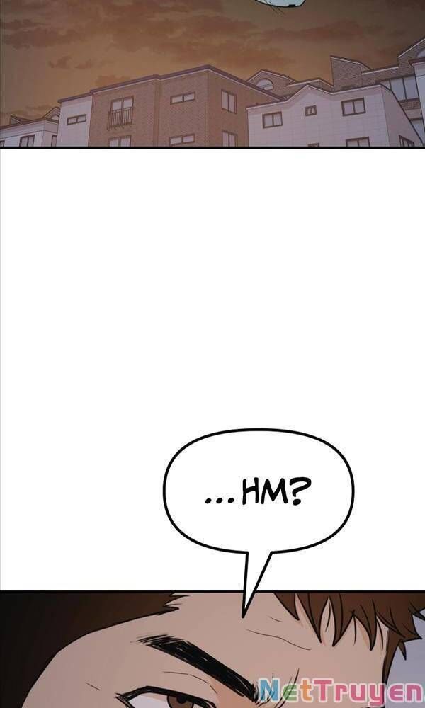 đọc truyện Bạn Trai Vệ Sĩ Chương 86 ảnh 55 tại Thiên Thai Truyện