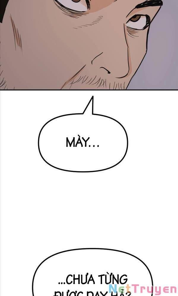 đọc truyện Bạn Trai Vệ Sĩ Chương 86 ảnh 56 tại Thiên Thai Truyện