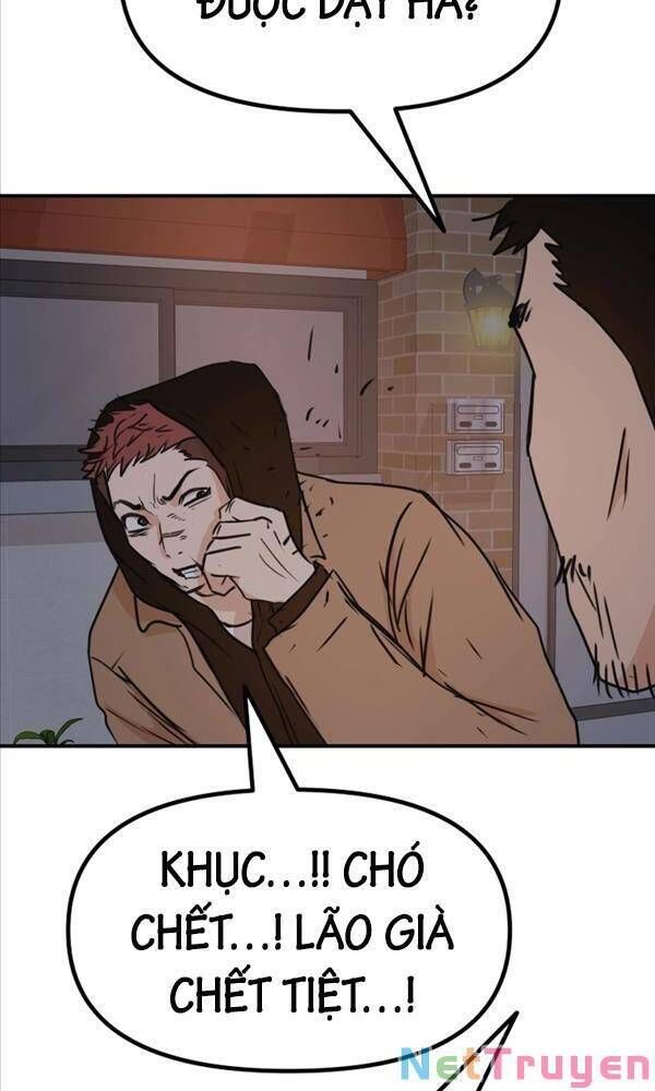 đọc truyện Bạn Trai Vệ Sĩ Chương 86 ảnh 57 tại Thiên Thai Truyện