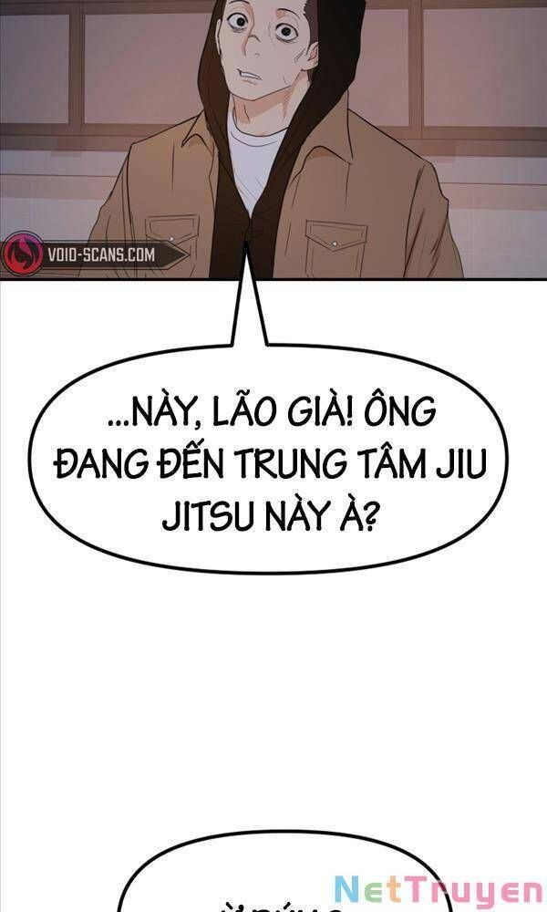 đọc truyện Bạn Trai Vệ Sĩ Chương 86 ảnh 60 tại Thiên Thai Truyện