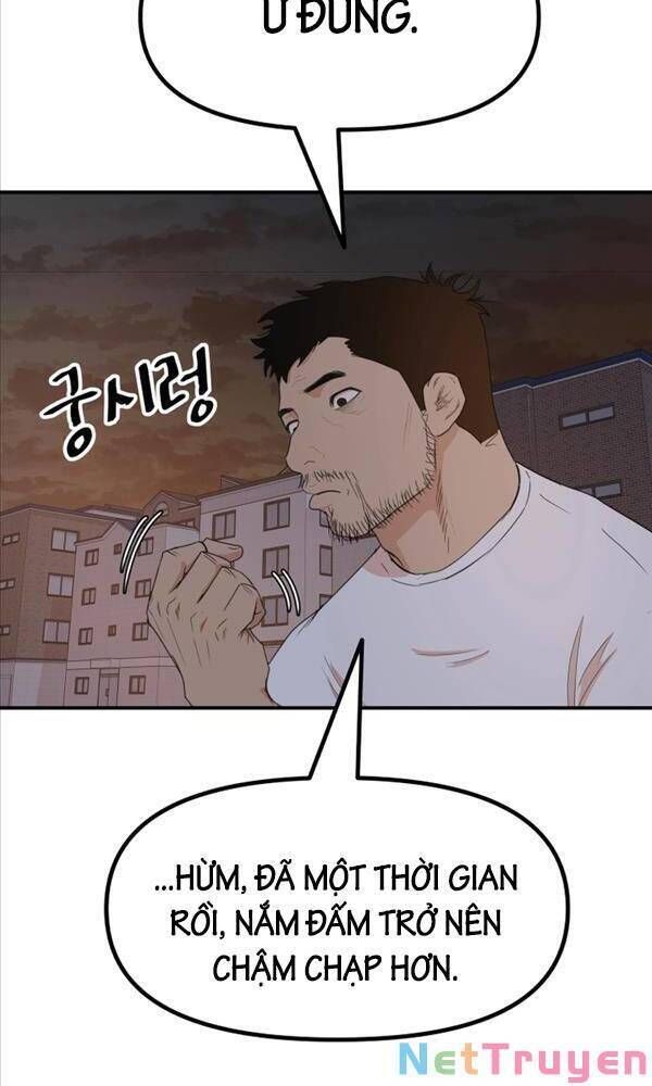 đọc truyện Bạn Trai Vệ Sĩ Chương 86 ảnh 61 tại Thiên Thai Truyện