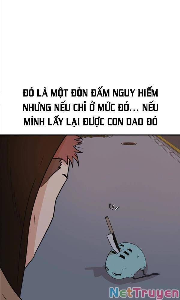 đọc truyện Bạn Trai Vệ Sĩ Chương 86 ảnh 62 tại Thiên Thai Truyện