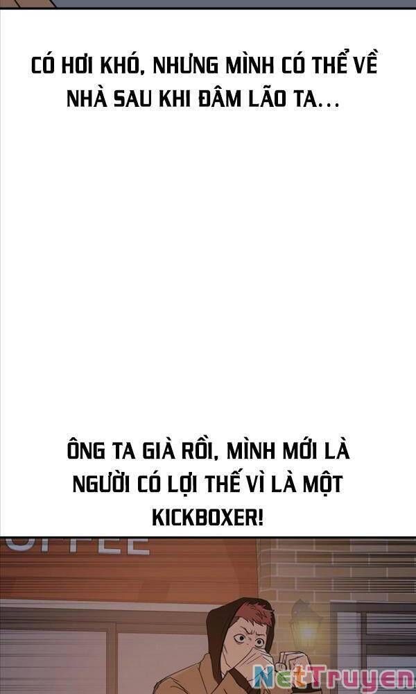 đọc truyện Bạn Trai Vệ Sĩ Chương 86 ảnh 63 tại Thiên Thai Truyện