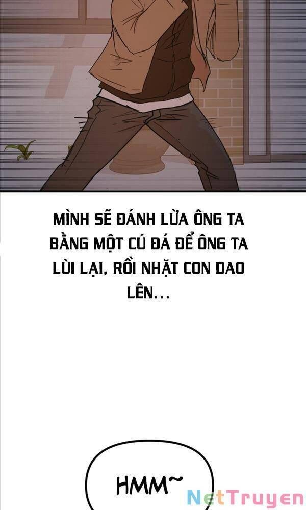 đọc truyện Bạn Trai Vệ Sĩ Chương 86 ảnh 64 tại Thiên Thai Truyện