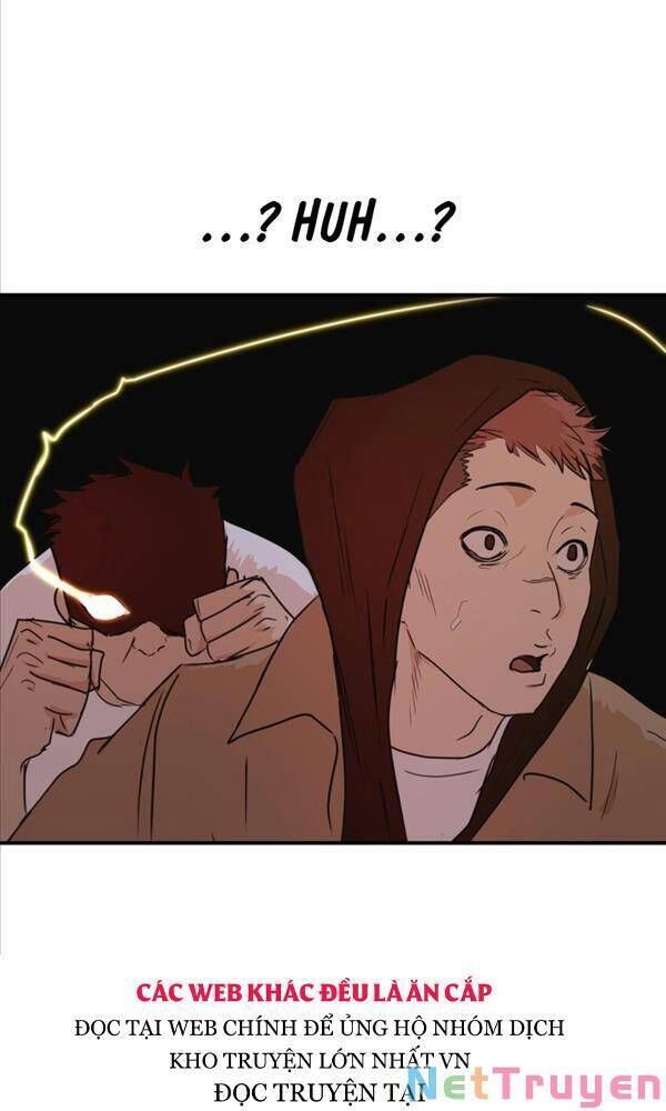 đọc truyện Bạn Trai Vệ Sĩ Chương 86 ảnh 66 tại Thiên Thai Truyện