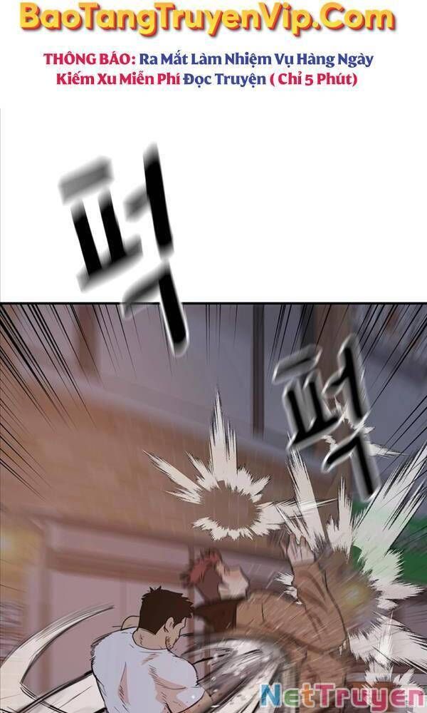 đọc truyện Bạn Trai Vệ Sĩ Chương 86 ảnh 67 tại Thiên Thai Truyện