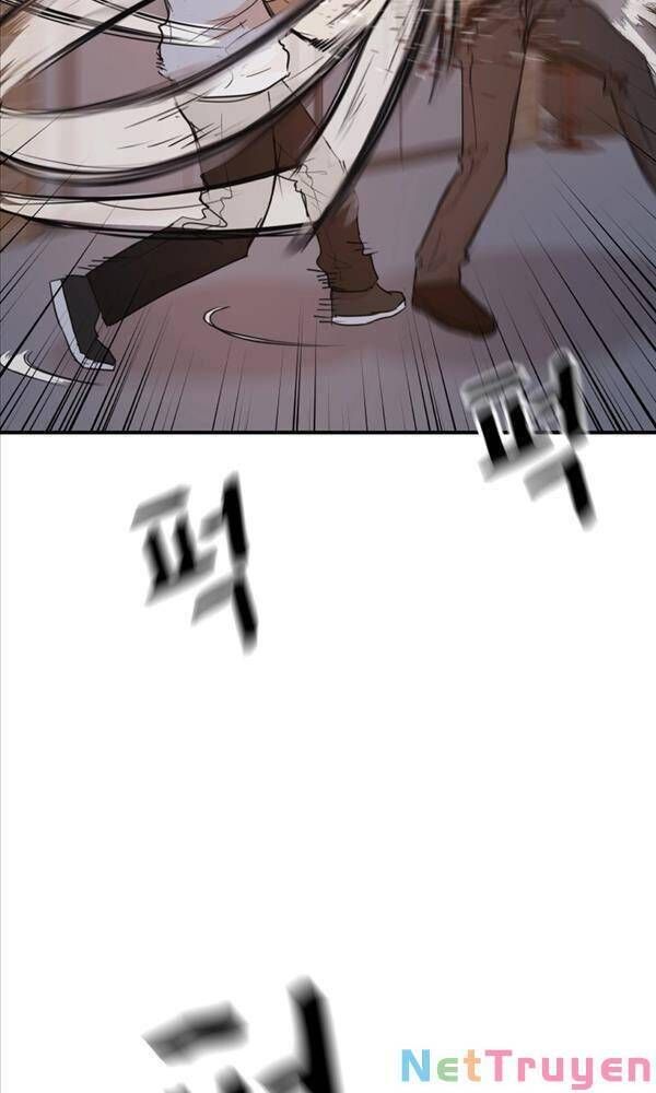 đọc truyện Bạn Trai Vệ Sĩ Chương 86 ảnh 68 tại Thiên Thai Truyện