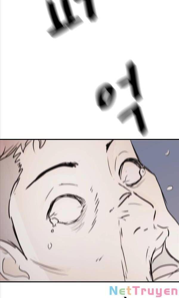 đọc truyện Bạn Trai Vệ Sĩ Chương 86 ảnh 69 tại Thiên Thai Truyện