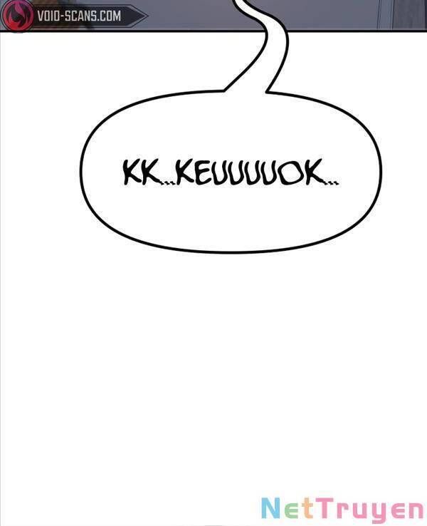 đọc truyện Bạn Trai Vệ Sĩ Chương 86 ảnh 71 tại Thiên Thai Truyện