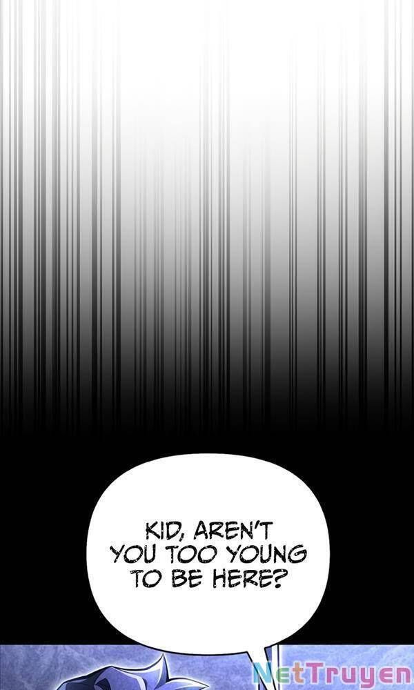 đọc truyện Bạn Trai Vệ Sĩ Chương 86 ảnh 72 tại Thiên Thai Truyện