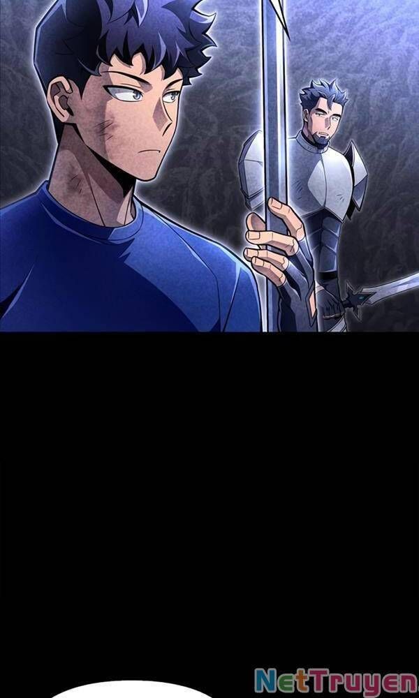 đọc truyện Bạn Trai Vệ Sĩ Chương 86 ảnh 73 tại Thiên Thai Truyện