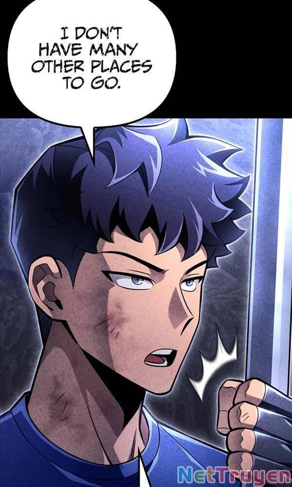 đọc truyện Bạn Trai Vệ Sĩ Chương 86 ảnh 74 tại Thiên Thai Truyện