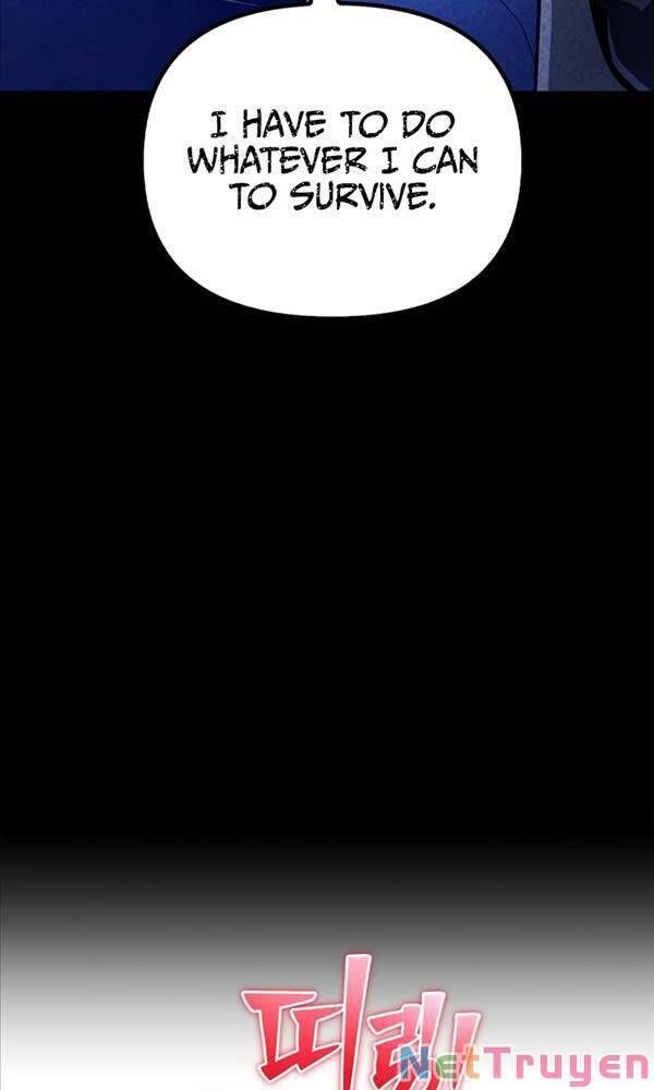 đọc truyện Bạn Trai Vệ Sĩ Chương 86 ảnh 75 tại Thiên Thai Truyện