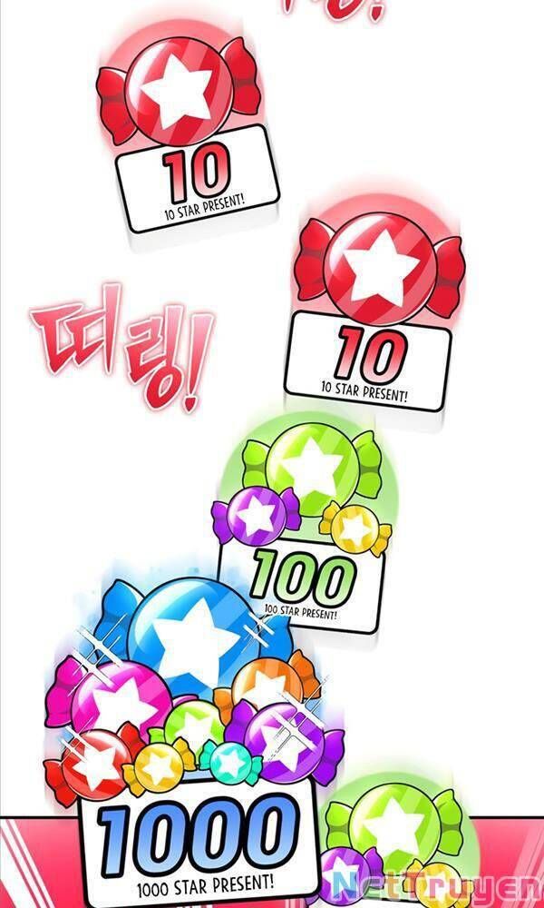 đọc truyện Bạn Trai Vệ Sĩ Chương 86 ảnh 76 tại Thiên Thai Truyện