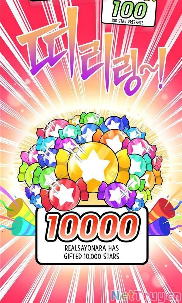 đọc truyện Bạn Trai Vệ Sĩ Chương 86 ảnh 77 tại Thiên Thai Truyện