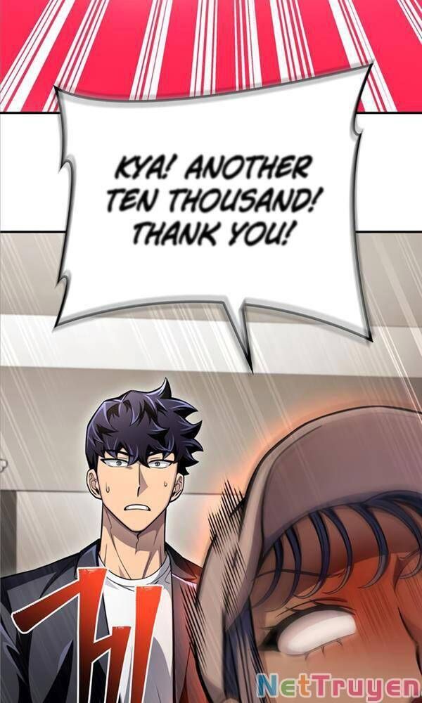 đọc truyện Bạn Trai Vệ Sĩ Chương 86 ảnh 78 tại Thiên Thai Truyện