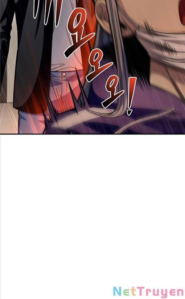 đọc truyện Bạn Trai Vệ Sĩ Chương 86 ảnh 79 tại Thiên Thai Truyện