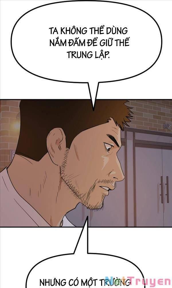 đọc truyện Bạn Trai Vệ Sĩ Chương 86 ảnh 80 tại Thiên Thai Truyện