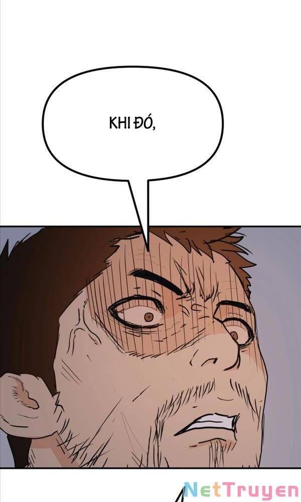 đọc truyện Bạn Trai Vệ Sĩ Chương 86 ảnh 83 tại Thiên Thai Truyện