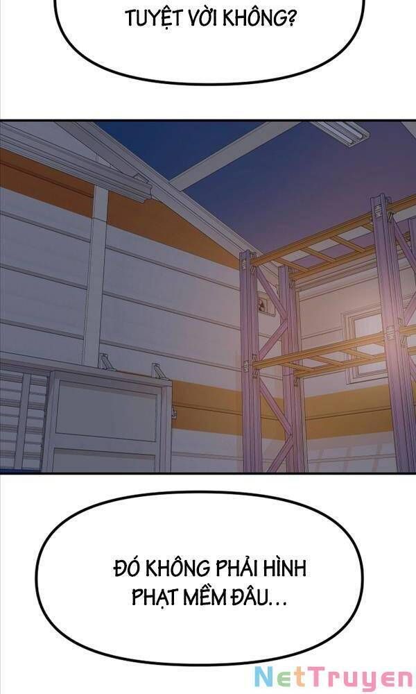 đọc truyện Bạn Trai Vệ Sĩ Chương 86 ảnh 85 tại Thiên Thai Truyện