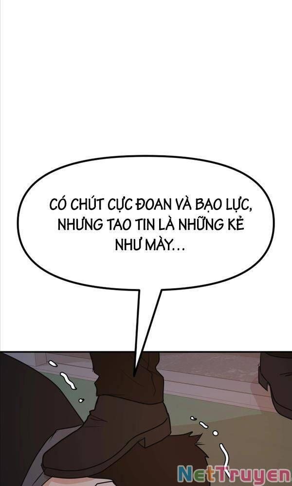 đọc truyện Bạn Trai Vệ Sĩ Chương 86 ảnh 86 tại Thiên Thai Truyện